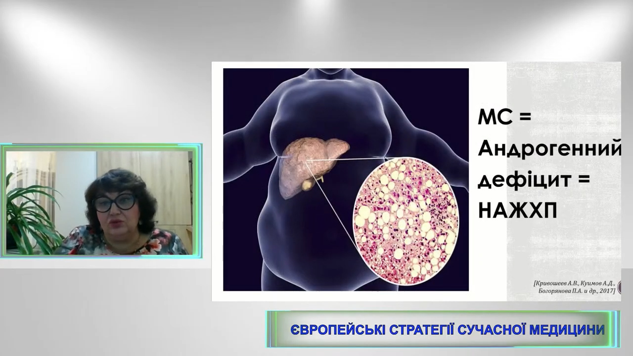 Палій І.Г. Вінниця професор