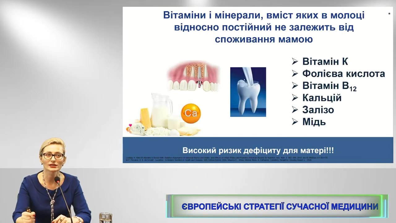 Путь мамы курсы 