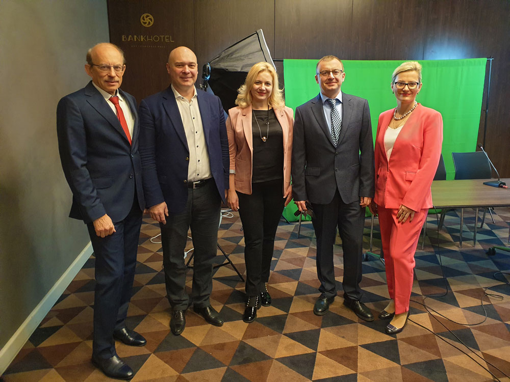 конференція-Европейські-стратегії-сучасної-медицини