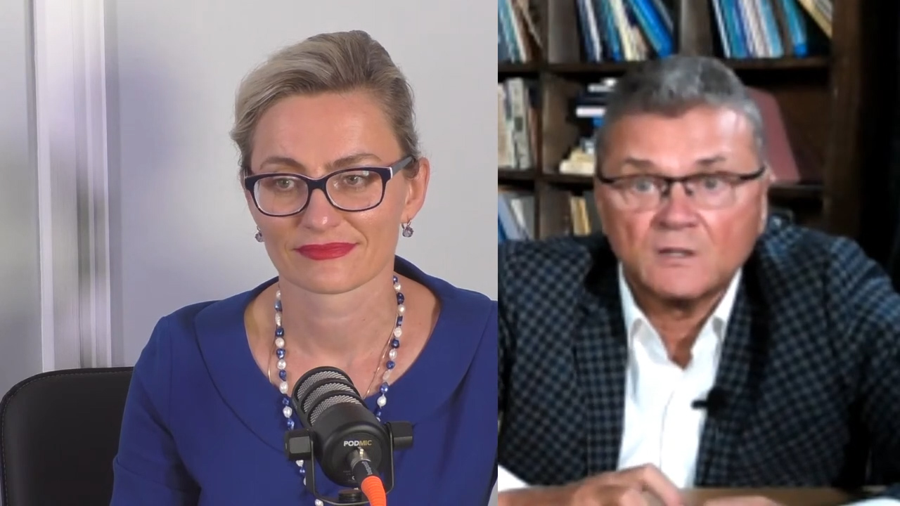Олег Шадрін професор педіатрії Київ