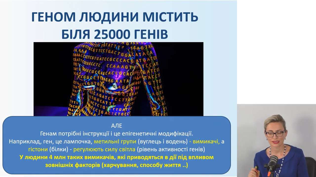 Дієтолог Няньковська, дієта 