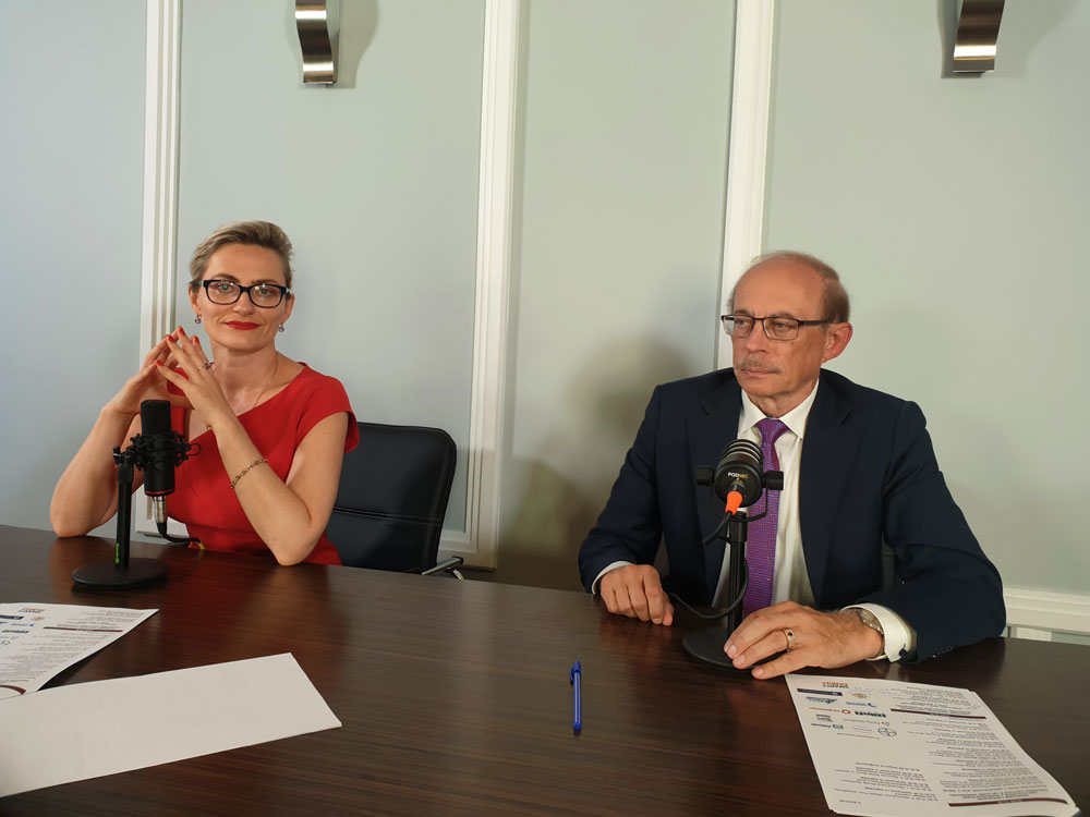 дієта здорове харчування Няньковських