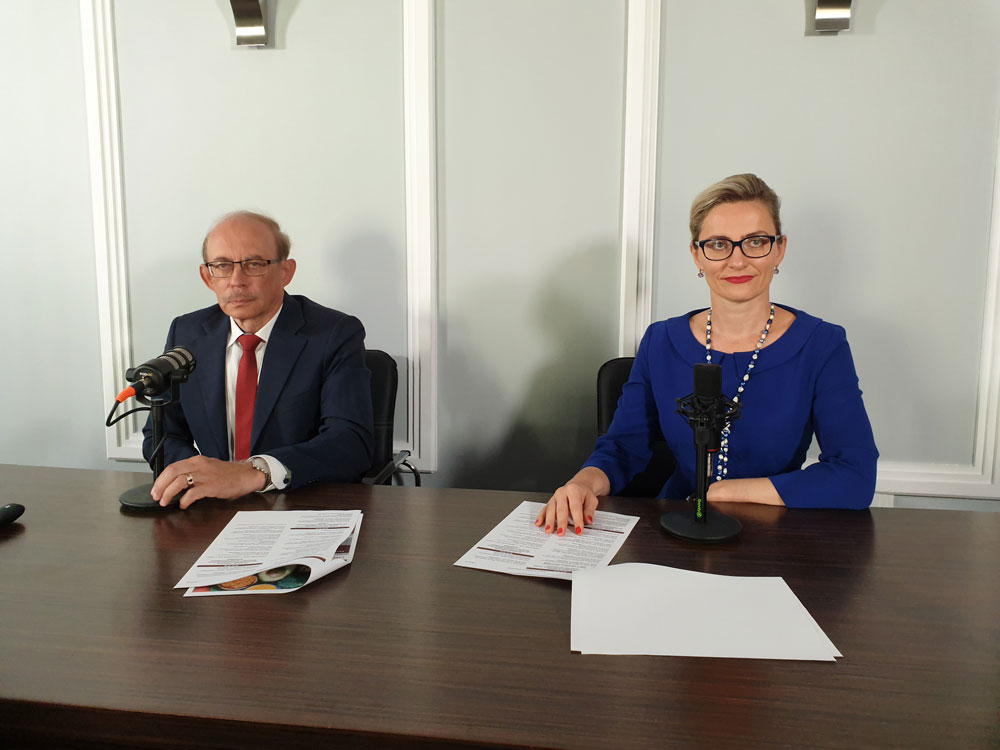 університет здорового харчування Няньковських