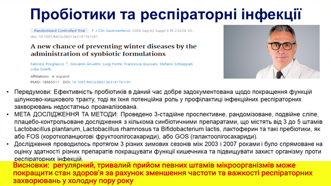 4 надорганізм_ холобіонт_  спільнота людини та мікроорганізмів
