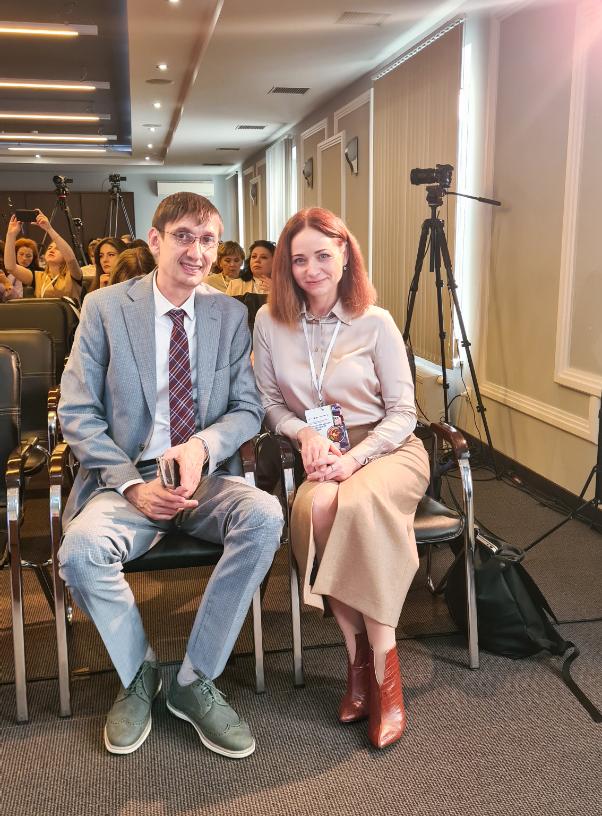 Швець Олег дієтолог лікар-терапевт, гастроентеролог в Києві