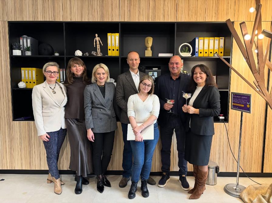 лікування мальнутриції та лікувальне харчування Олена Няньковська Наталія Матолінець лікування мальнутриції та лікувальне харчування Олена Няньковська Наталія Матолінець