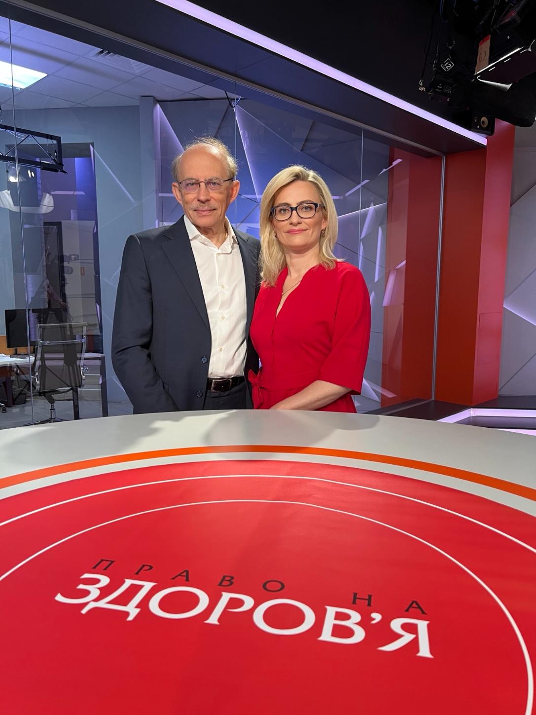 Top Лікар-дієтолог нутриціолог  гастроентеролог професор Олена Няньковська Київ Львів Одеса Ужгород Україна