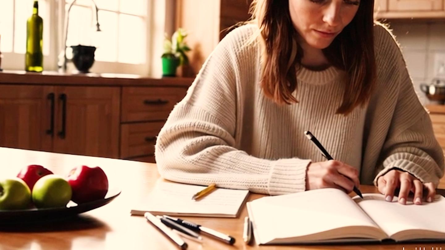 алергія у дітей – дієта та лікування при алергічних реакціях