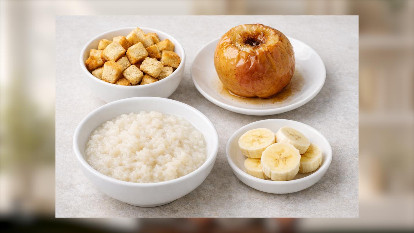 Ацетономічний синдром.Коли і як повертатися до їжі проф. Няньковська пояснює